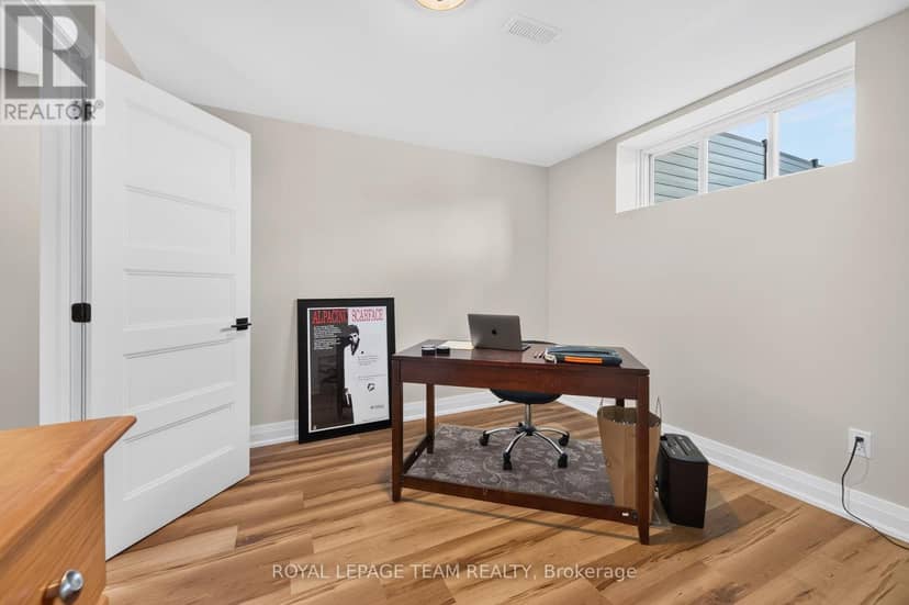 816 Namur Street — photo 30 of 39