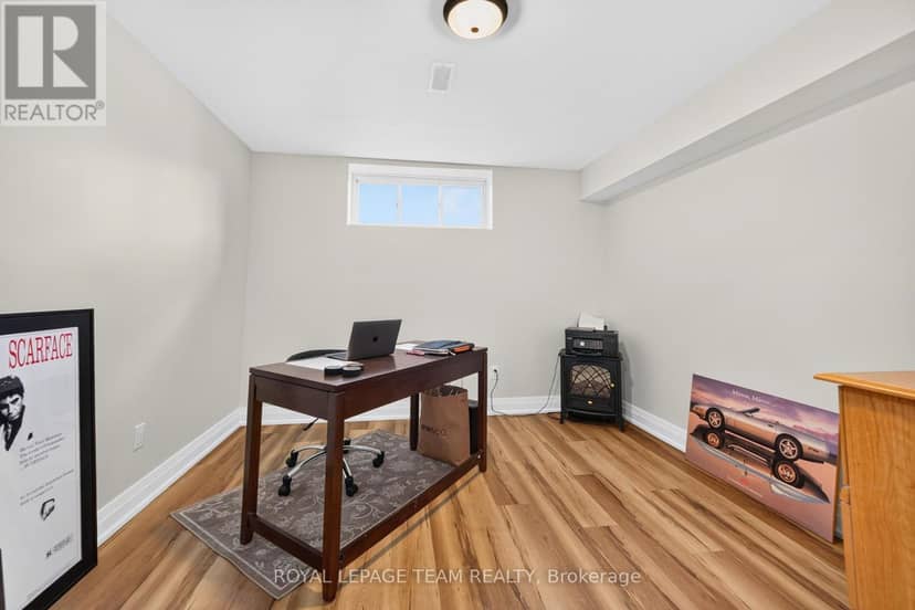 816 Namur Street — photo 31 of 39