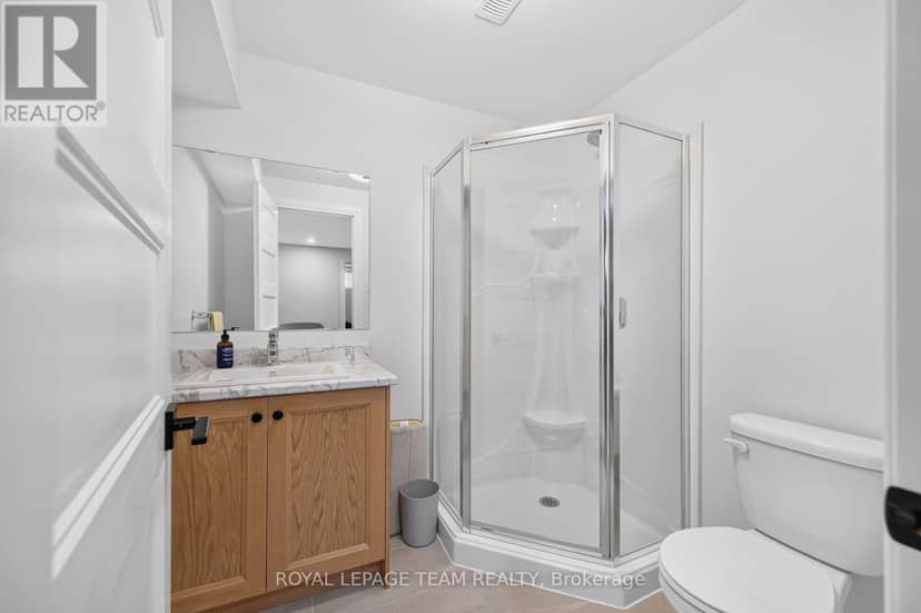 816 Namur Street — photo 32 of 39
