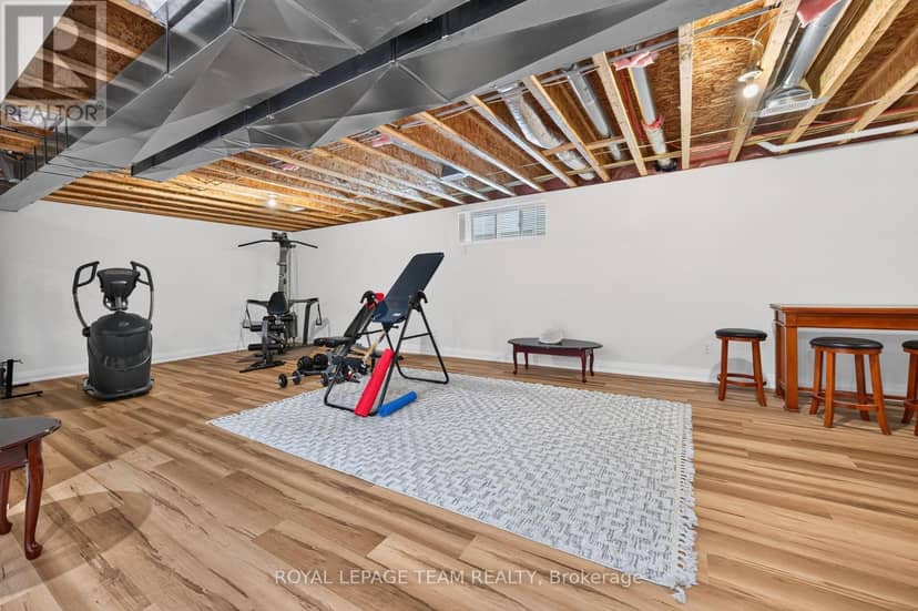 816 Namur Street — photo 33 of 39