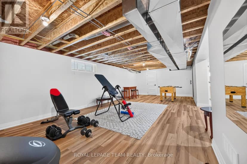 816 Namur Street — photo 35 of 39
