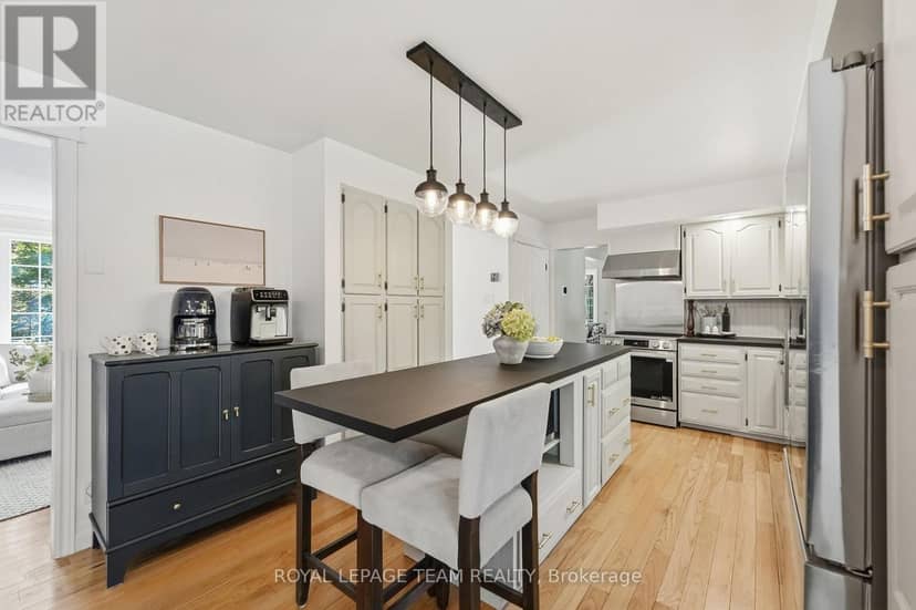 10493 St John Street — photo 12 of 40