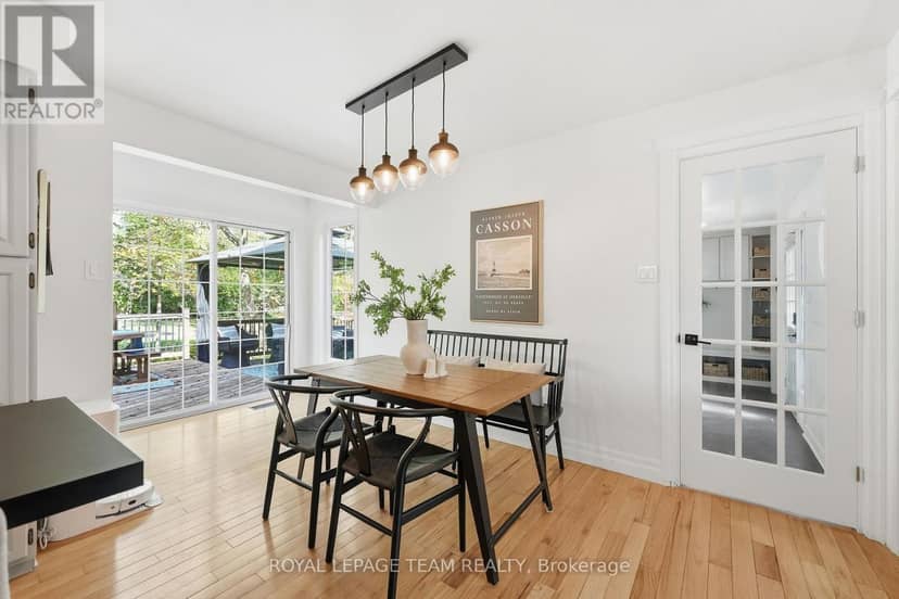 10493 St John Street — photo 13 of 40