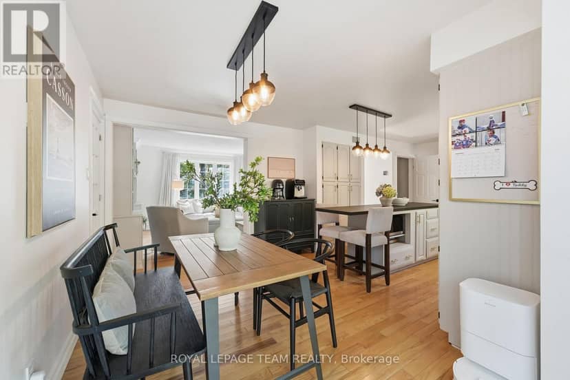 10493 St John Street — photo 14 of 40