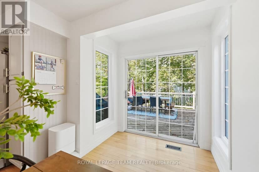 10493 St John Street — photo 15 of 40