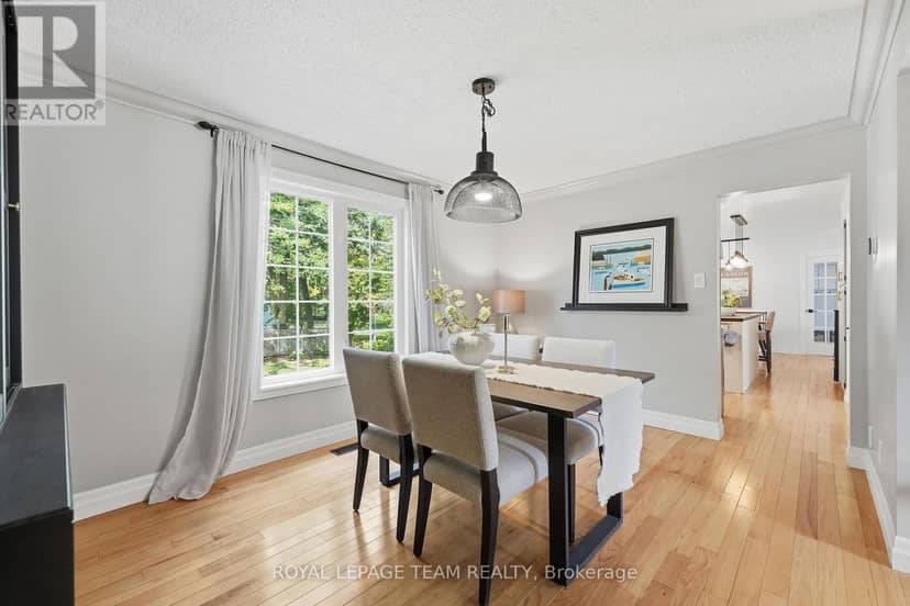 10493 St John Street — photo 17 of 40