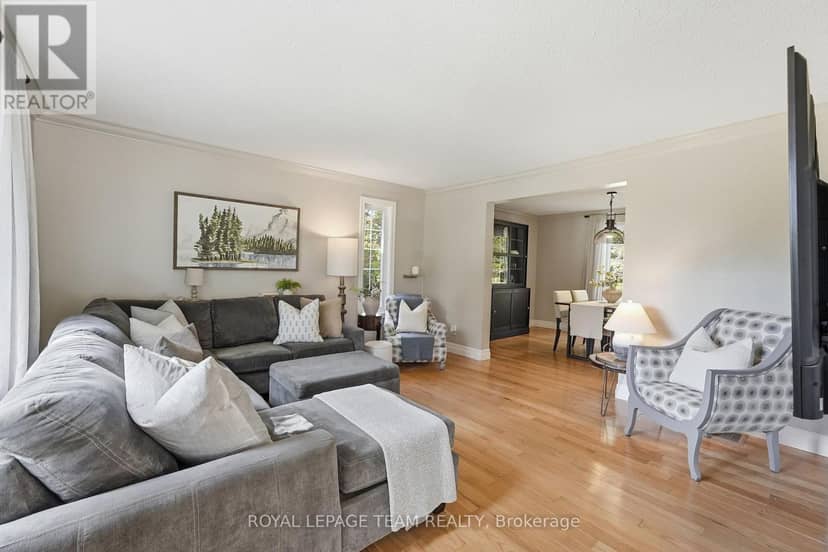 10493 St John Street — photo 19 of 40