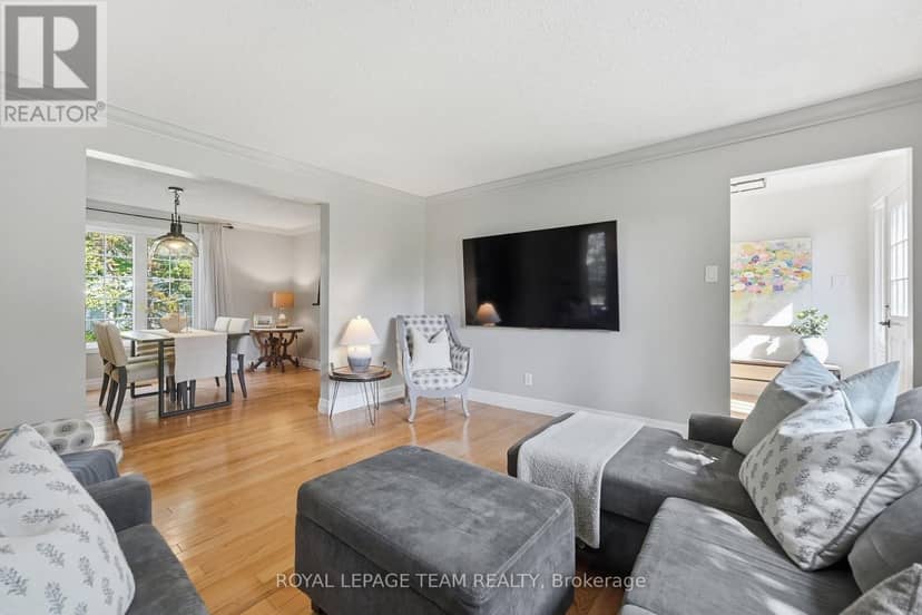 10493 St John Street — photo 20 of 40