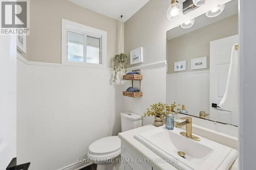 10493 St John Street — photo 21 of 40