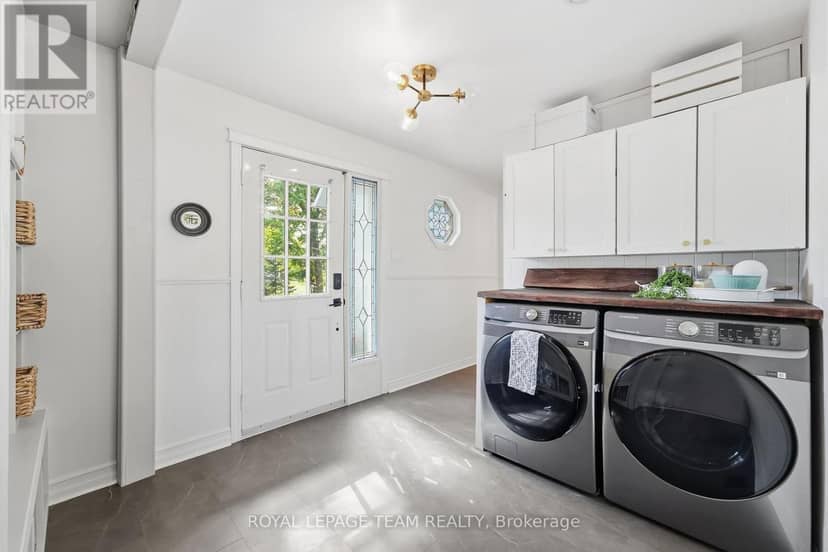 10493 St John Street — photo 22 of 40