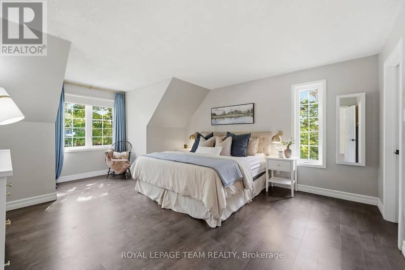 10493 St John Street — photo 24 of 40