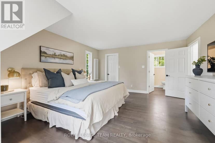 10493 St John Street — photo 25 of 40