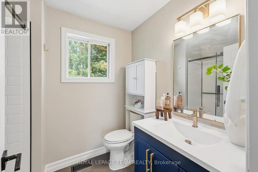 10493 St John Street — photo 26 of 40