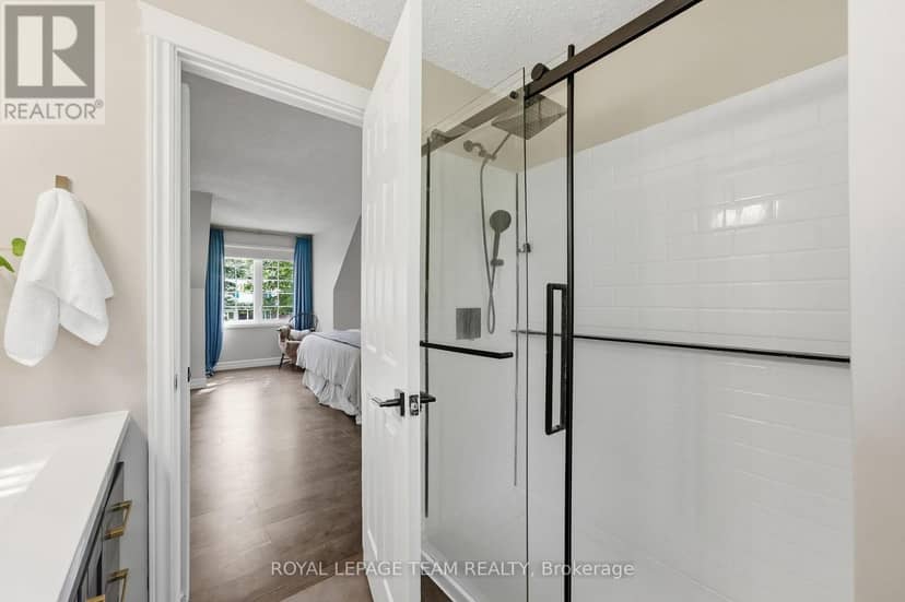 10493 St John Street — photo 27 of 40