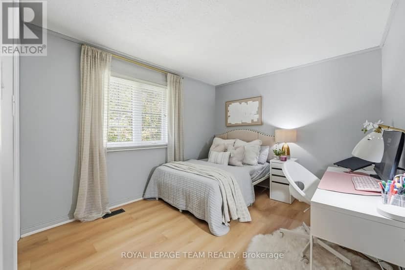 10493 St John Street — photo 28 of 40