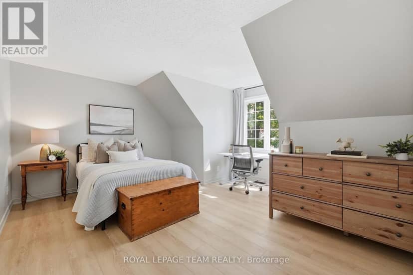 10493 St John Street — photo 29 of 40