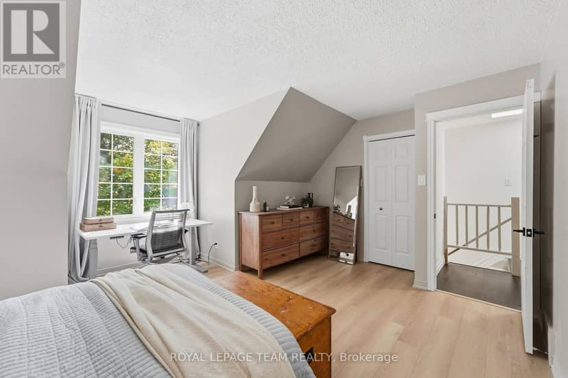 10493 St John Street — photo 30 of 40