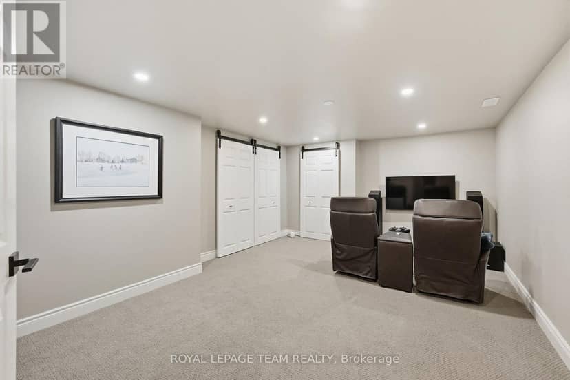 10493 St John Street — photo 31 of 40