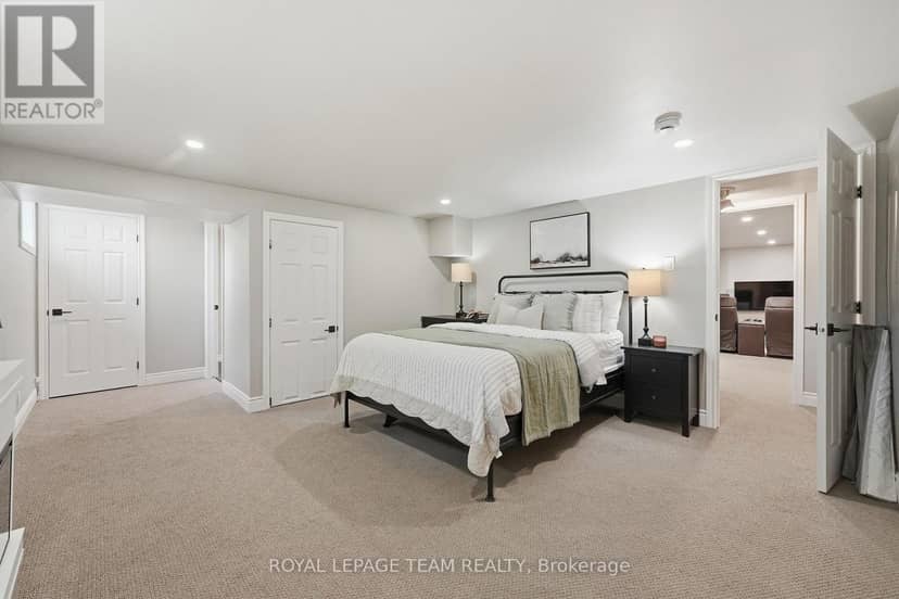 10493 St John Street — photo 32 of 40
