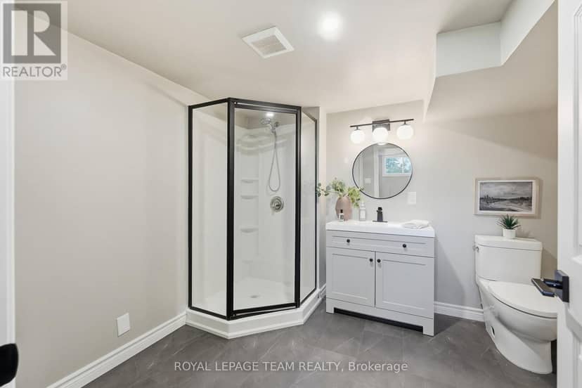10493 St John Street — photo 33 of 40