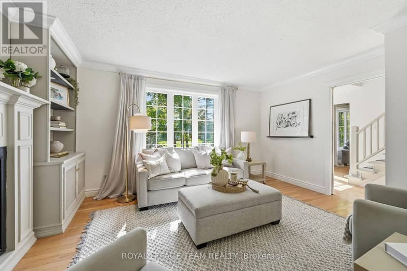 10493 St John Street, North Dundas, photo 7