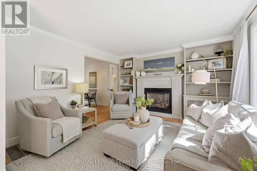 10493 St John Street, North Dundas, photo 8