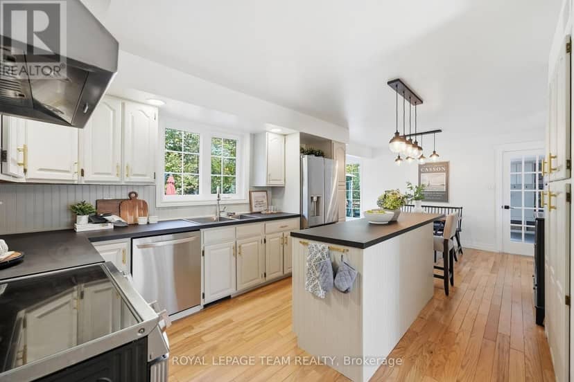 10493 St John Street — photo 9 of 40
