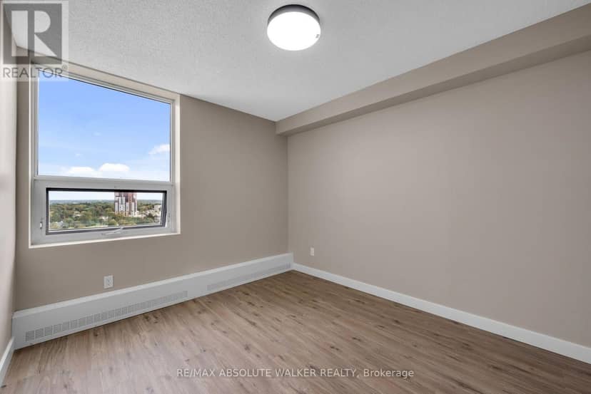 1709 - 665 Bathgate Drive — photo 12 of 26