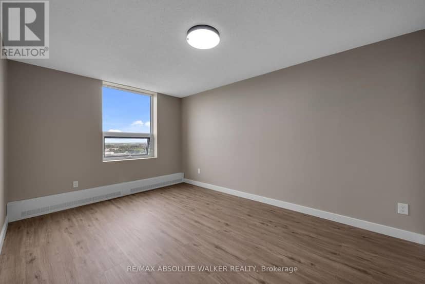 1709 - 665 Bathgate Drive — photo 17 of 26