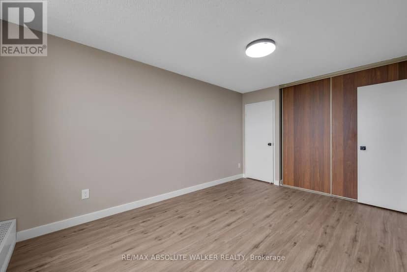 1709 - 665 Bathgate Drive — photo 18 of 26