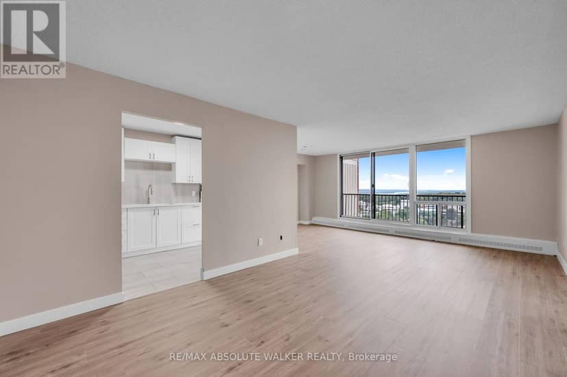 1709 - 665 Bathgate Drive, Ottawa, photo 3