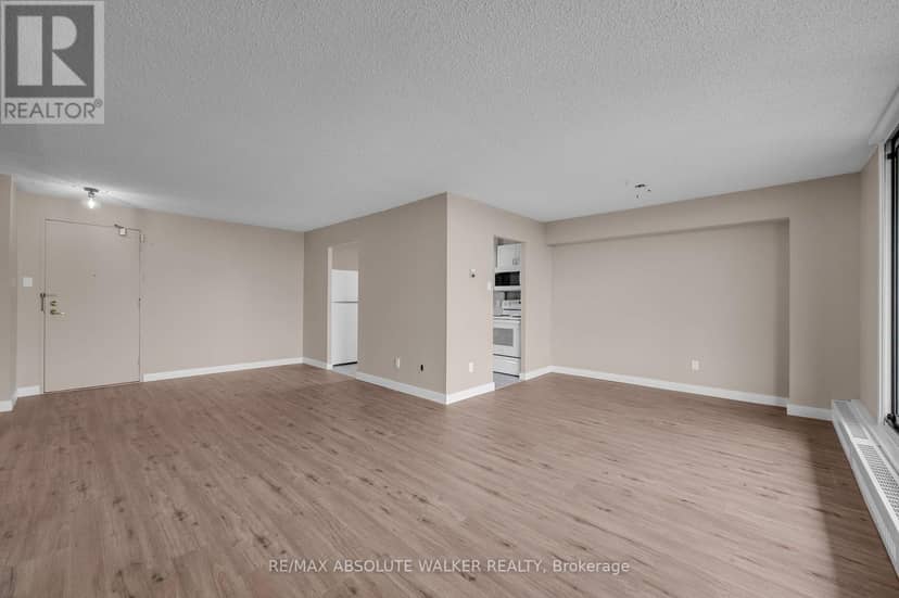 1709 - 665 Bathgate Drive, Ottawa, photo 4