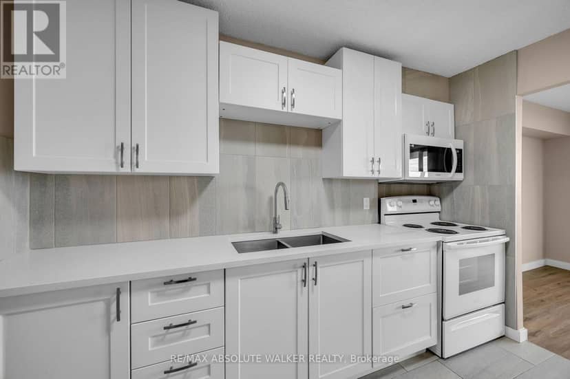 1709 - 665 Bathgate Drive, Ottawa, photo 7