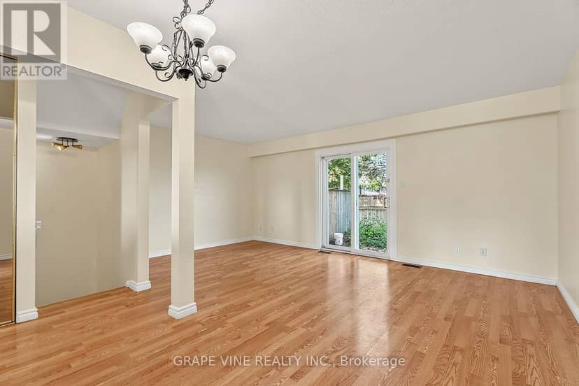 183 Pickford Drive — photo 13 of 34