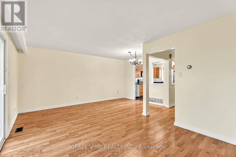 183 Pickford Drive — photo 15 of 34