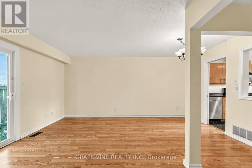 183 Pickford Drive — photo 17 of 34