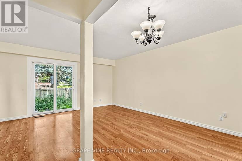 183 Pickford Drive — photo 18 of 34