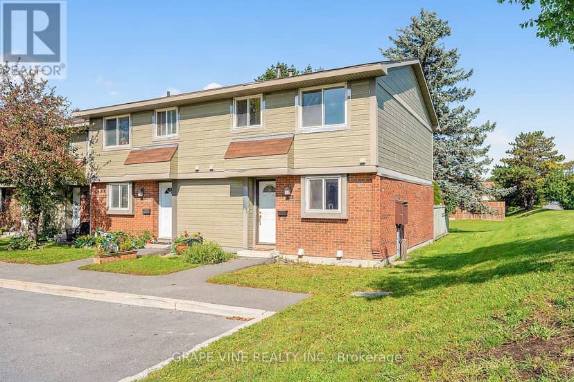 183 Pickford Drive — photo 2 of 34