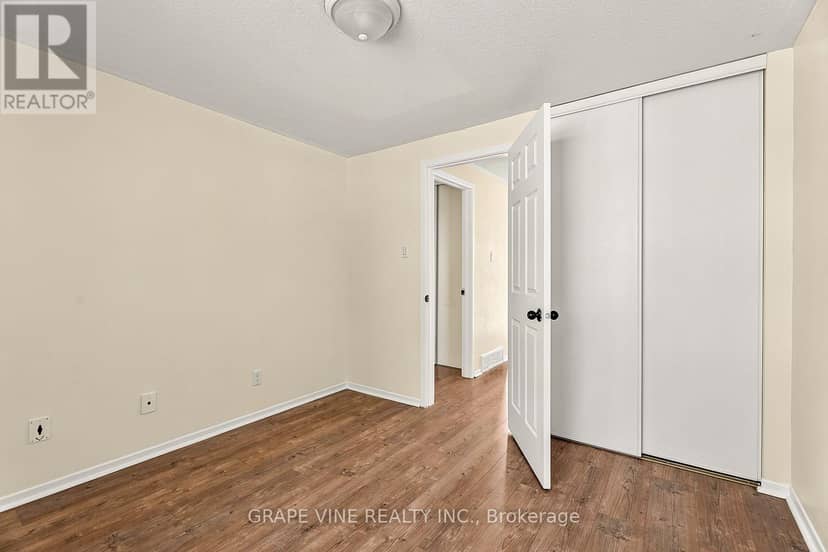 183 Pickford Drive — photo 22 of 34