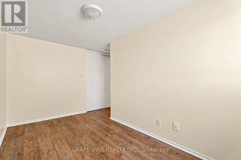 183 Pickford Drive — photo 25 of 34