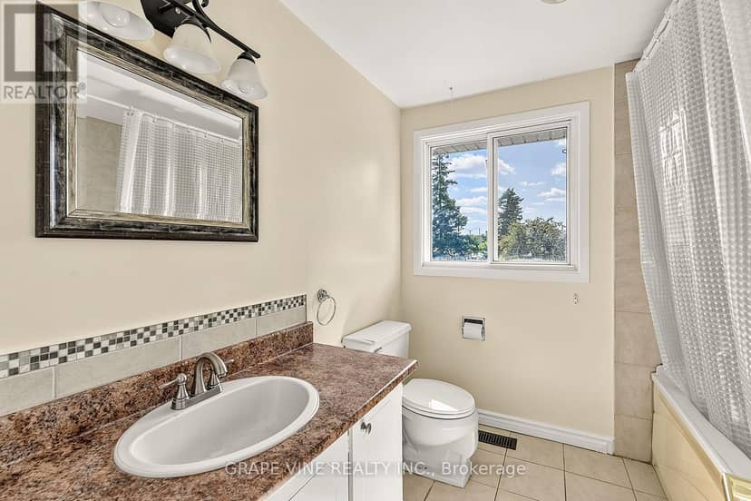 183 Pickford Drive — photo 26 of 34