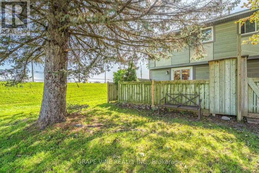 183 Pickford Drive — photo 34 of 34