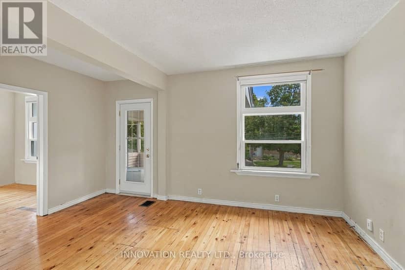 204 Compton Avenue — photo 19 of 40