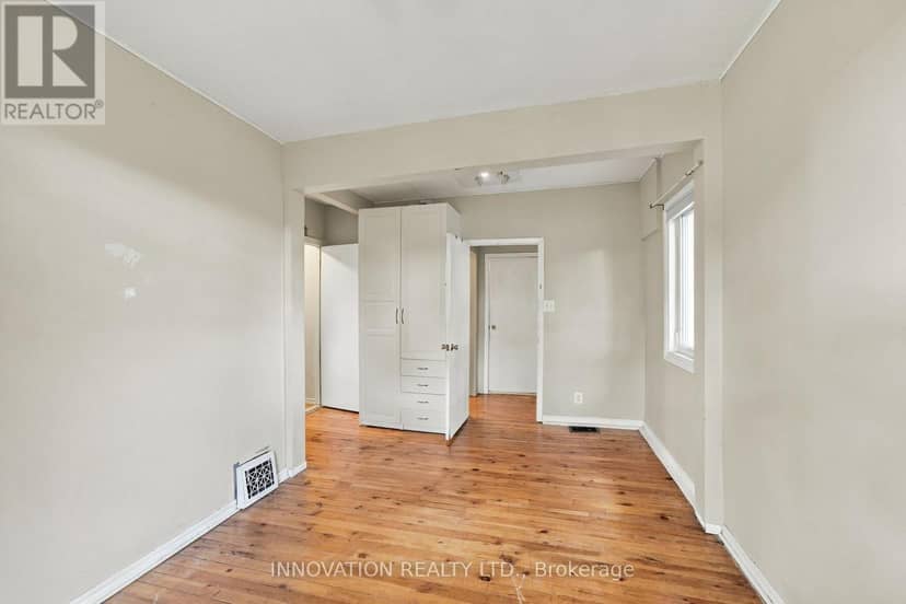 204 Compton Avenue — photo 25 of 40