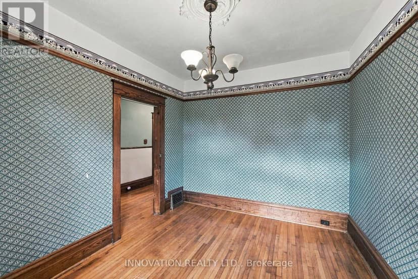 204 Compton Avenue — photo 7 of 40