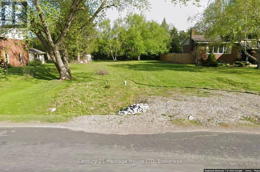 V/L Glen Road, Lincoln, photo 2