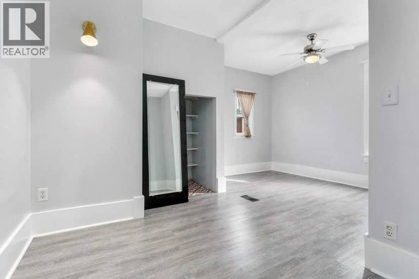 4618 51 Avenue — photo 19 of 40