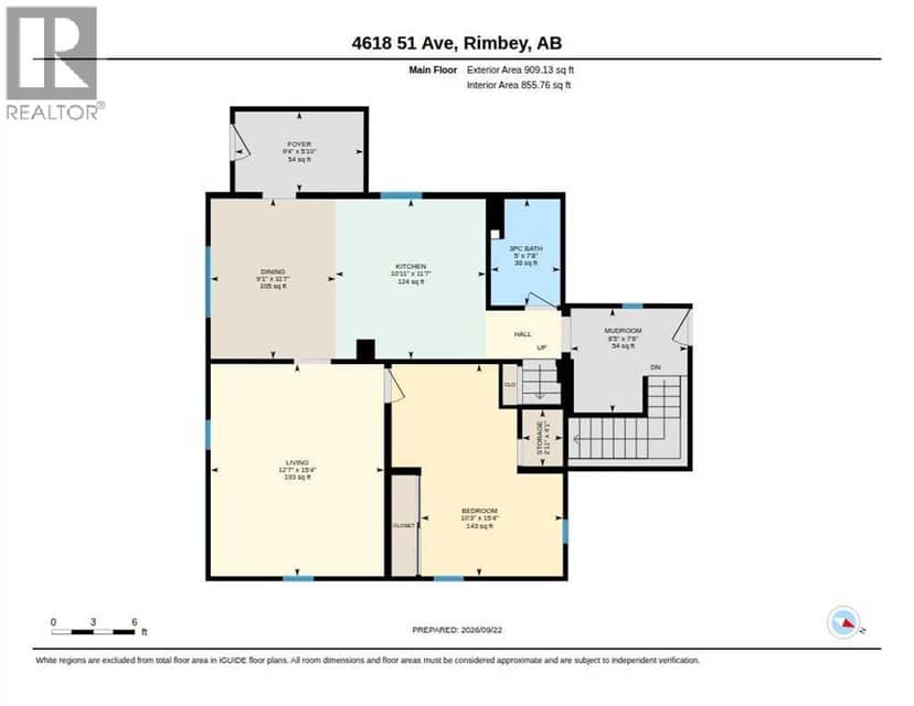 4618 51 Avenue — photo 40 of 40