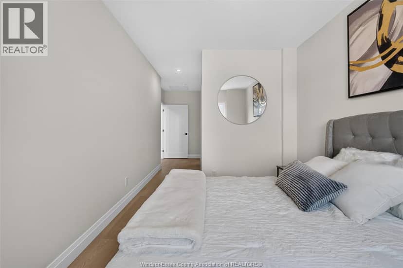 4400 Laurier PARKWAY Unit# 206 — photo 14 of 40