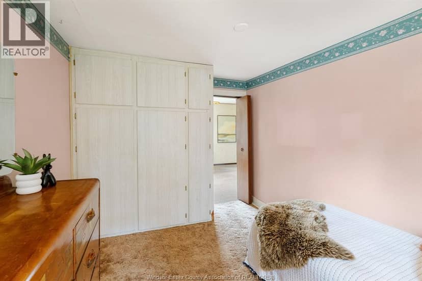 20725 Morris ROAD — photo 18 of 40
